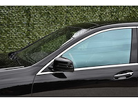 Mercedes-benz - 2010 - s63 amg - 6,3 liter (6.208 cc) v8 amg - btw auto - afbeelding 64 van  94