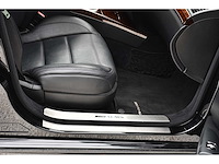 Mercedes-benz - 2010 - s63 amg - 6,3 liter (6.208 cc) v8 amg - btw auto - afbeelding 65 van  94