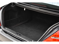 Mercedes-benz - 2010 - s63 amg - 6,3 liter (6.208 cc) v8 amg - btw auto - afbeelding 66 van  94