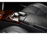 Mercedes-benz - 2010 - s63 amg - 6,3 liter (6.208 cc) v8 amg - btw auto - afbeelding 67 van  94