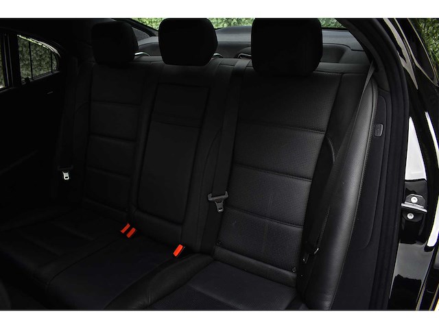 Mercedes-benz - 2010 - s63 amg - 6,3 liter (6.208 cc) v8 amg - btw auto - afbeelding 69 van  94