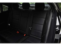 Mercedes-benz - 2010 - s63 amg - 6,3 liter (6.208 cc) v8 amg - btw auto - afbeelding 69 van  94