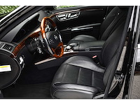 Mercedes-benz - 2010 - s63 amg - 6,3 liter (6.208 cc) v8 amg - btw auto - afbeelding 71 van  94