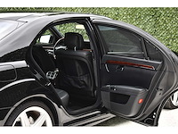 Mercedes-benz - 2010 - s63 amg - 6,3 liter (6.208 cc) v8 amg - btw auto - afbeelding 72 van  94