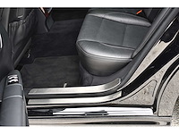 Mercedes-benz - 2010 - s63 amg - 6,3 liter (6.208 cc) v8 amg - btw auto - afbeelding 73 van  94