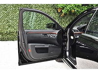 Mercedes-benz - 2010 - s63 amg - 6,3 liter (6.208 cc) v8 amg - btw auto - afbeelding 74 van  94