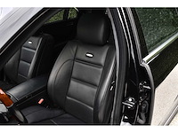 Mercedes-benz - 2010 - s63 amg - 6,3 liter (6.208 cc) v8 amg - btw auto - afbeelding 77 van  94