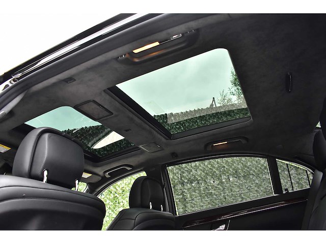 Mercedes-benz - 2010 - s63 amg - 6,3 liter (6.208 cc) v8 amg - btw auto - afbeelding 78 van  94