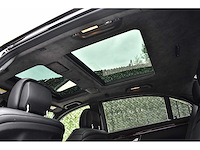Mercedes-benz - 2010 - s63 amg - 6,3 liter (6.208 cc) v8 amg - btw auto - afbeelding 78 van  94