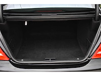 Mercedes-benz - 2010 - s63 amg - 6,3 liter (6.208 cc) v8 amg - btw auto - afbeelding 79 van  94
