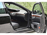 Mercedes-benz - 2010 - s63 amg - 6,3 liter (6.208 cc) v8 amg - btw auto - afbeelding 81 van  94