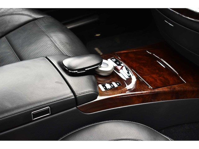 Mercedes-benz - 2010 - s63 amg - 6,3 liter (6.208 cc) v8 amg - btw auto - afbeelding 84 van  94