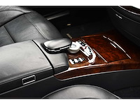 Mercedes-benz - 2010 - s63 amg - 6,3 liter (6.208 cc) v8 amg - btw auto - afbeelding 84 van  94