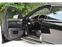 Mercedes-benz - 2010 - s63 amg - 6,3 liter (6.208 cc) v8 amg - btw auto - afbeelding 87 van  94