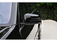 Mercedes-benz - 2010 - s63 amg - 6,3 liter (6.208 cc) v8 amg - btw auto - afbeelding 88 van  94