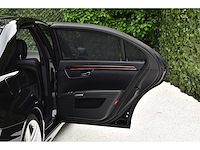 Mercedes-benz - 2010 - s63 amg - 6,3 liter (6.208 cc) v8 amg - btw auto - afbeelding 90 van  94