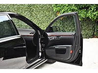 Mercedes-benz - 2010 - s63 amg - 6,3 liter (6.208 cc) v8 amg - btw auto - afbeelding 93 van  94