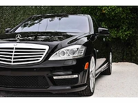 Mercedes-benz - 2010 - s63 amg - 6,3 liter (6.208 cc) v8 amg - btw auto - afbeelding 11 van  97