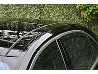 Mercedes-benz - 2010 - s63 amg - 6,3 liter (6.208 cc) v8 amg - btw auto - afbeelding 17 van  97