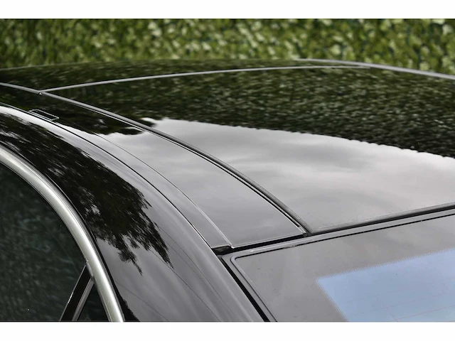 Mercedes-benz - 2010 - s63 amg - 6,3 liter (6.208 cc) v8 amg - btw auto - afbeelding 40 van  97