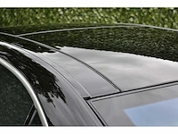 Mercedes-benz - 2010 - s63 amg - 6,3 liter (6.208 cc) v8 amg - btw auto - afbeelding 40 van  97