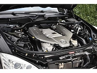 Mercedes-benz - 2010 - s63 amg - 6,3 liter (6.208 cc) v8 amg - btw auto - afbeelding 49 van  97