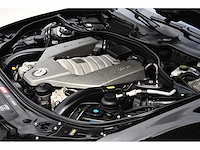 Mercedes-benz - 2010 - s63 amg - 6,3 liter (6.208 cc) v8 amg - btw auto - afbeelding 51 van  97