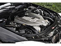 Mercedes-benz - 2010 - s63 amg - 6,3 liter (6.208 cc) v8 amg - btw auto - afbeelding 52 van  97