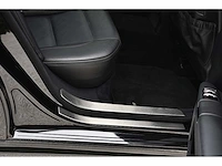 Mercedes-benz - 2010 - s63 amg - 6,3 liter (6.208 cc) v8 amg - btw auto - afbeelding 55 van  97