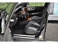 Mercedes-benz - 2010 - s63 amg - 6,3 liter (6.208 cc) v8 amg - btw auto - afbeelding 60 van  97