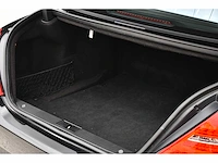 Mercedes-benz - 2010 - s63 amg - 6,3 liter (6.208 cc) v8 amg - btw auto - afbeelding 69 van  97