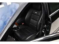 Mercedes-benz - 2010 - s63 amg - 6,3 liter (6.208 cc) v8 amg - btw auto - afbeelding 73 van  97