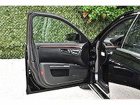 Mercedes-benz - 2010 - s63 amg - 6,3 liter (6.208 cc) v8 amg - btw auto - afbeelding 77 van  97