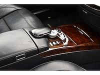 Mercedes-benz - 2010 - s63 amg - 6,3 liter (6.208 cc) v8 amg - btw auto - afbeelding 87 van  97