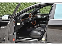 Mercedes-benz - 2010 - s63 amg - 6,3 liter (6.208 cc) v8 amg - btw auto - afbeelding 94 van  97
