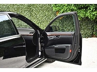 Mercedes-benz - 2010 - s63 amg - 6,3 liter (6.208 cc) v8 amg - btw auto - afbeelding 96 van  97