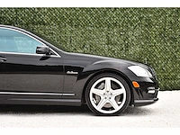Mercedes-benz - 2010 - s63 amg - 6,3 liter (6.208 cc) v8 amg - btw auto - afbeelding 28 van  97