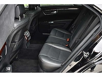 Mercedes-benz - 2010 - s63 amg - 6,3 liter (6.208 cc) v8 amg - btw auto - afbeelding 48 van  97