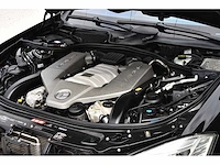Mercedes-benz - 2010 - s63 amg - 6,3 liter (6.208 cc) v8 amg - btw auto - afbeelding 53 van  97