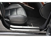 Mercedes-benz - 2010 - s63 amg - 6,3 liter (6.208 cc) v8 amg - btw auto - afbeelding 68 van  97