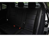 Mercedes-benz - 2010 - s63 amg - 6,3 liter (6.208 cc) v8 amg - btw auto - afbeelding 72 van  97
