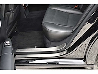 Mercedes-benz - 2010 - s63 amg - 6,3 liter (6.208 cc) v8 amg - btw auto - afbeelding 76 van  97