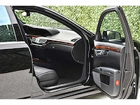 Mercedes-benz - 2010 - s63 amg - 6,3 liter (6.208 cc) v8 amg - btw auto - afbeelding 84 van  97