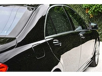 Mercedes-benz - 2010 - s63 amg - 6,3 liter (6.208 cc) v8 amg - btw auto - afbeelding 29 van  63