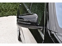 Mercedes-benz - 2010 - s63 amg - 6,3 liter (6.208 cc) v8 amg - btw auto - afbeelding 30 van  63