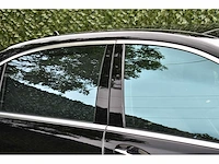 Mercedes-benz - 2010 - s63 amg - 6,3 liter (6.208 cc) v8 amg - btw auto - afbeelding 31 van  63