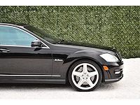 Mercedes-benz - 2010 - s63 amg - 6,3 liter (6.208 cc) v8 amg - btw auto - afbeelding 30 van  82
