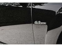 Mercedes-benz - 2010 - s63 amg - 6,3 liter (6.208 cc) v8 amg - btw auto - afbeelding 38 van  82