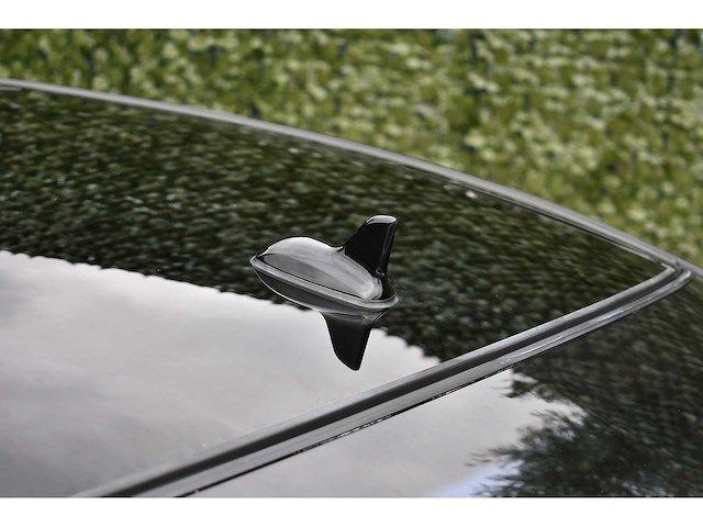 Mercedes-benz - 2010 - s63 amg - 6,3 liter (6.208 cc) v8 amg - btw auto - afbeelding 44 van  82