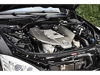 Mercedes-benz - 2010 - s63 amg - 6,3 liter (6.208 cc) v8 amg - btw auto - afbeelding 48 van  82
